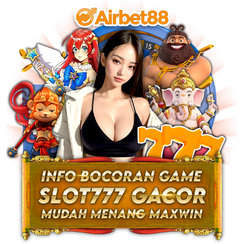AIRBET88
