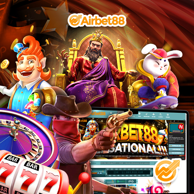 slot bet 100 perak, slot bet 200 perak, slot bet,